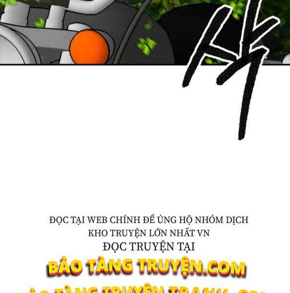 Chương 44 - Trang 85