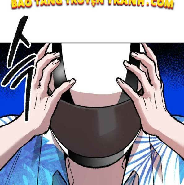 Chương 44 - Trang 86