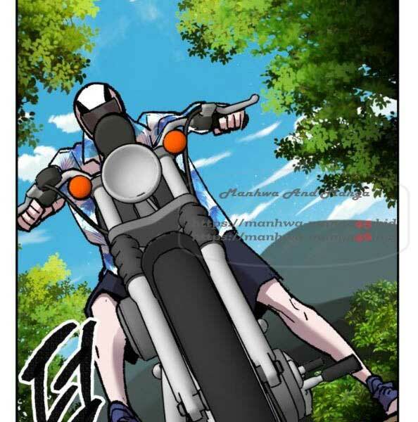 Chương 44 - Trang 88