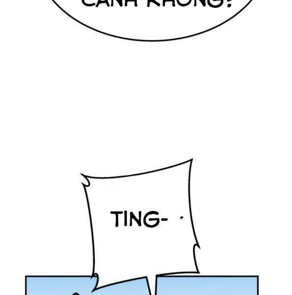 Chương 44 - Trang 10