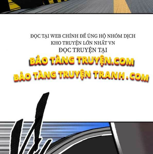 Chương 44 - Trang 98