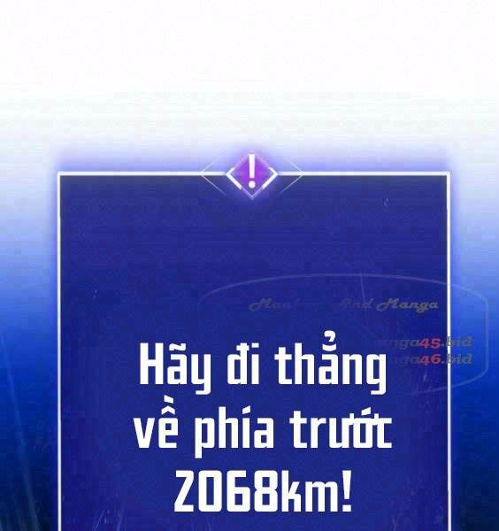 Chương 45 - Trang 2