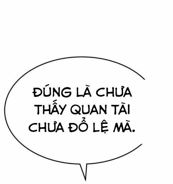 Chương 45 - Trang 102