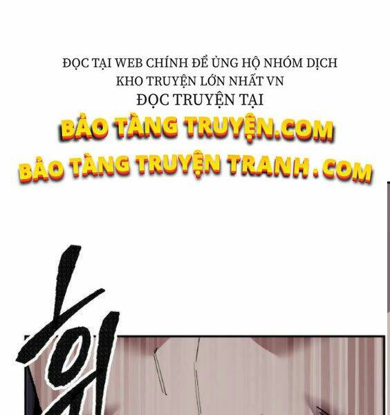 Chương 45 - Trang 104