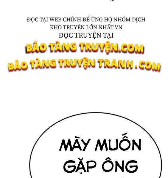 Chương 45 - Trang 111