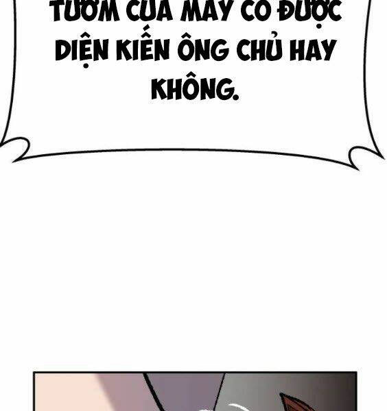 Chương 45 - Trang 116