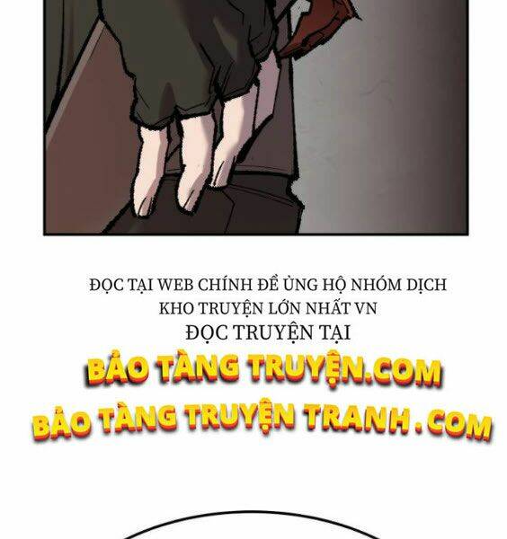 Chương 45 - Trang 119