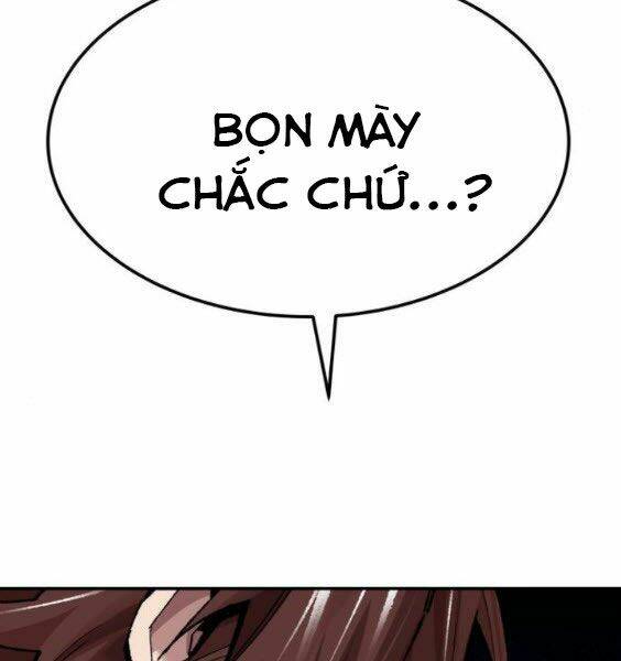 Chương 45 - Trang 120