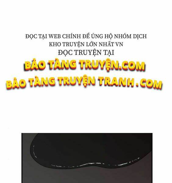 Chương 45 - Trang 126