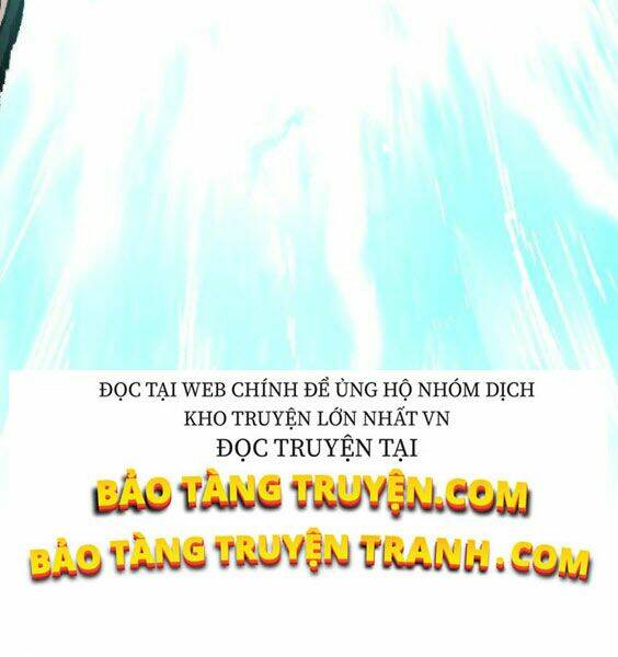 Chương 45 - Trang 14