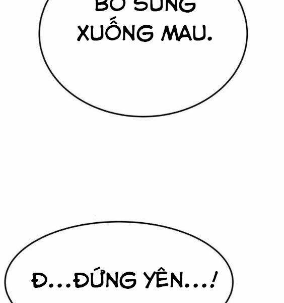 Chương 45 - Trang 139