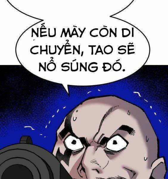 Chương 45 - Trang 140