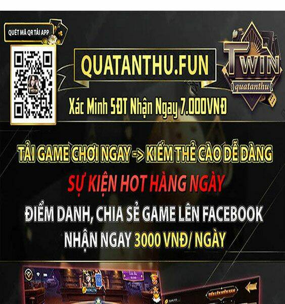 Chương 45 - Trang 15