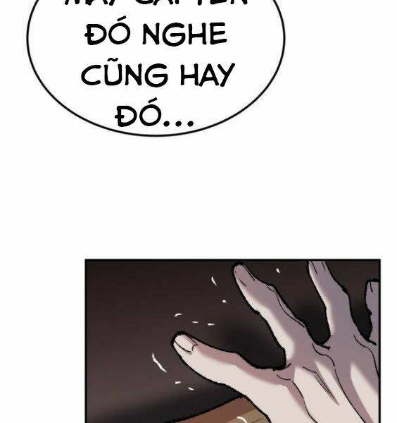 Chương 45 - Trang 144
