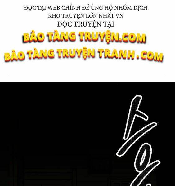 Chương 45 - Trang 147