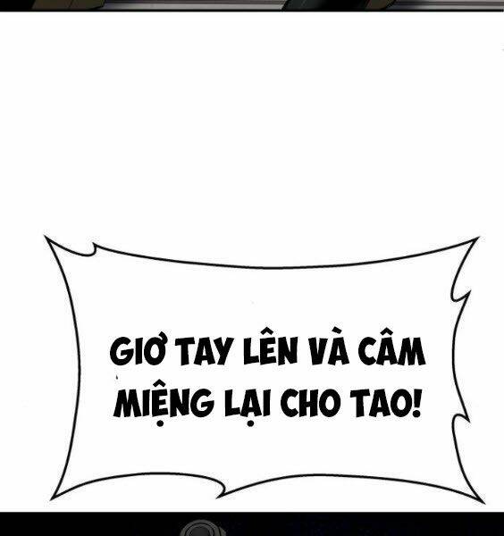 Chương 45 - Trang 151