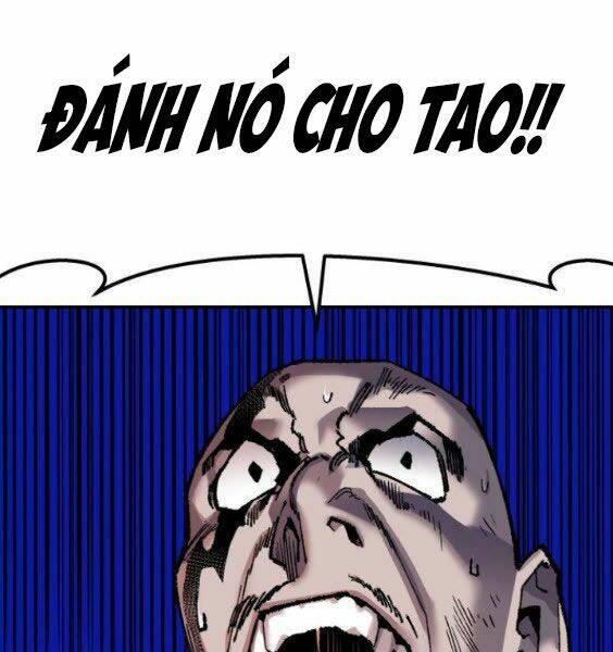 Chương 45 - Trang 155