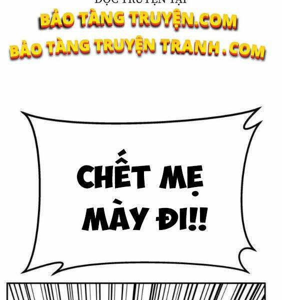 Chương 45 - Trang 157