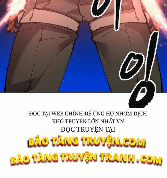 Chương 45 - Trang 162