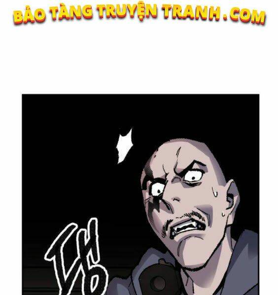 Chương 45 - Trang 167