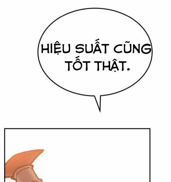 Chương 45 - Trang 171