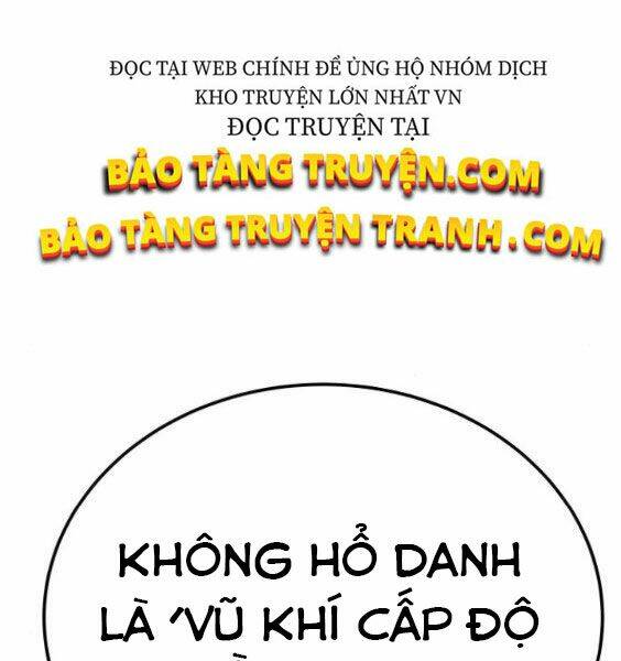 Chương 45 - Trang 173