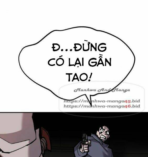 Chương 45 - Trang 177