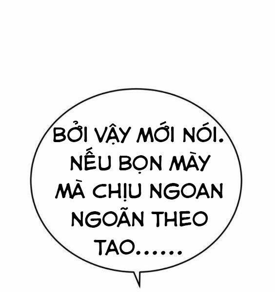 Chương 45 - Trang 179