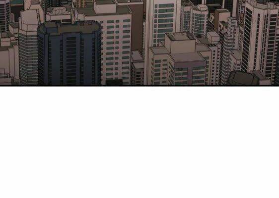Chương 45 - Trang 19