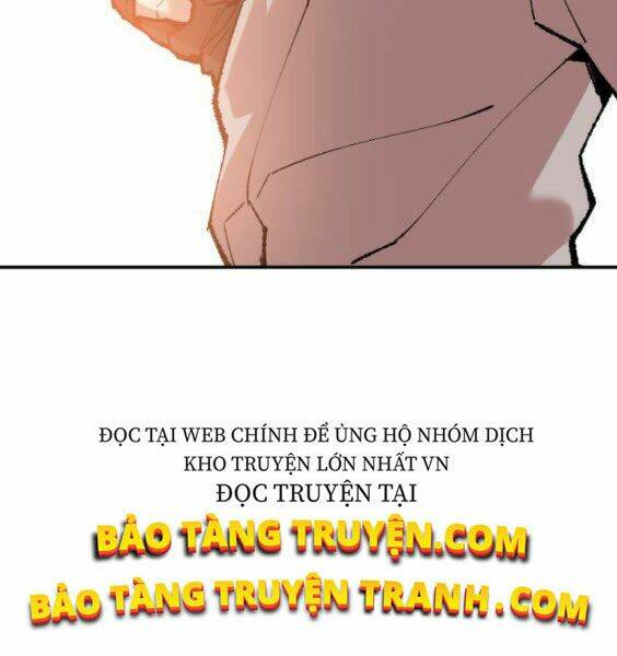 Chương 45 - Trang 181