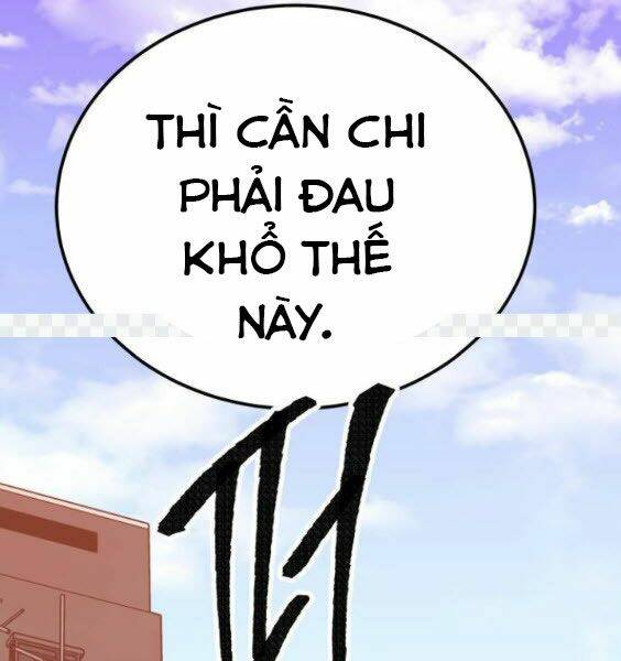Chương 45 - Trang 184