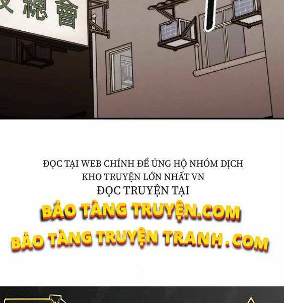 Chương 45 - Trang 186