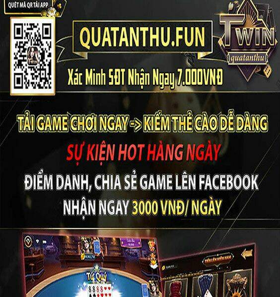 Chương 45 - Trang 187