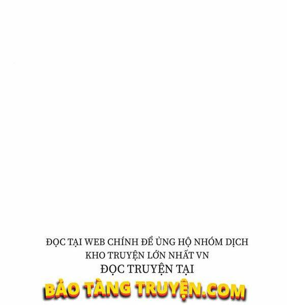 Chương 45 - Trang 189