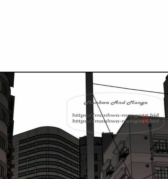 Chương 45 - Trang 20