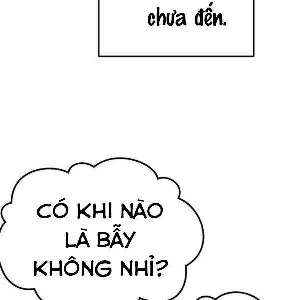 Chương 45 - Trang 192