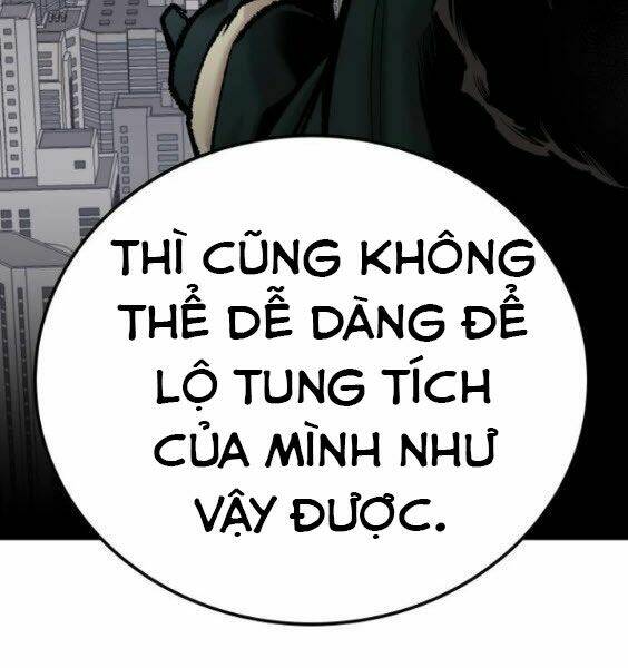 Chương 45 - Trang 198