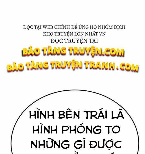 Chương 45 - Trang 199