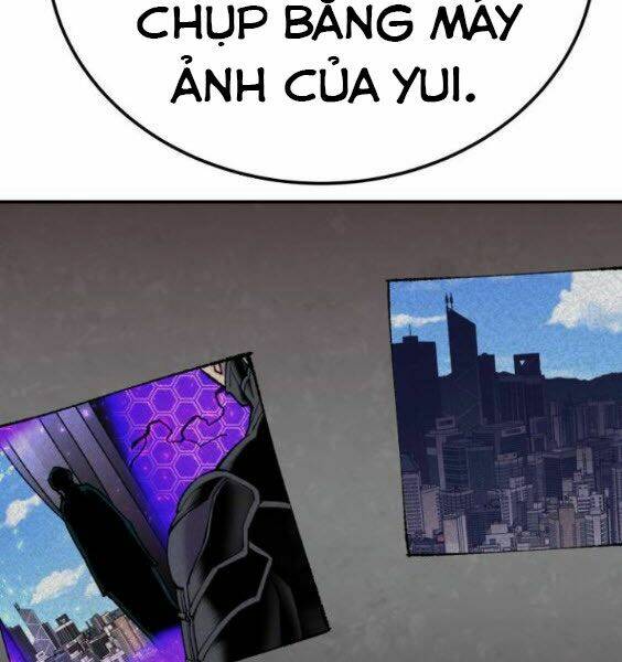 Chương 45 - Trang 200