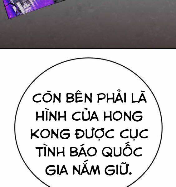 Chương 45 - Trang 201
