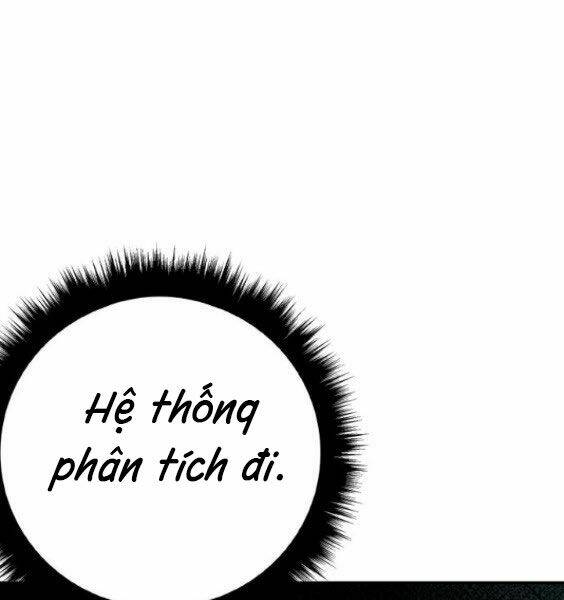 Chương 45 - Trang 204