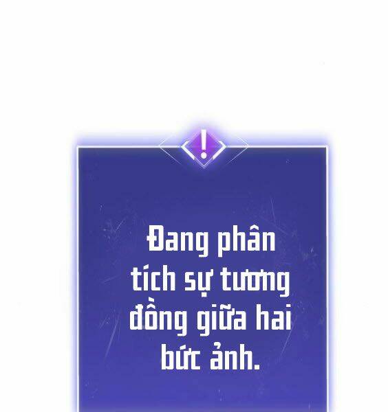 Chương 45 - Trang 206