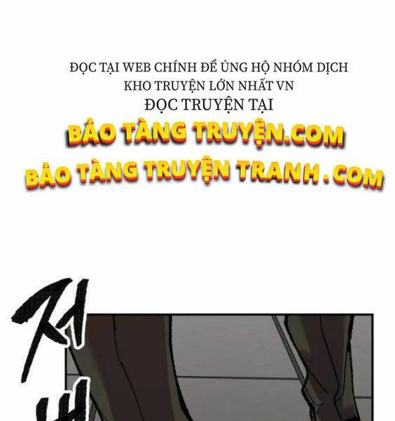 Chương 45 - Trang 22