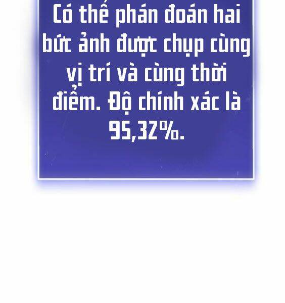 Chương 45 - Trang 211