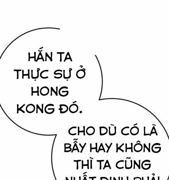 Chương 45 - Trang 212