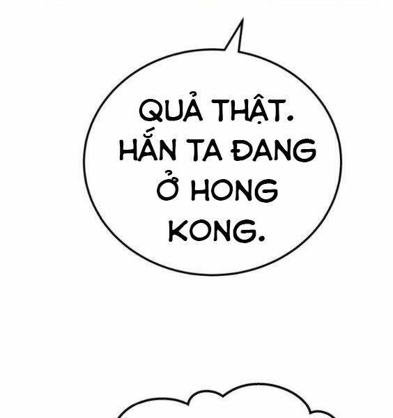 Chương 45 - Trang 216