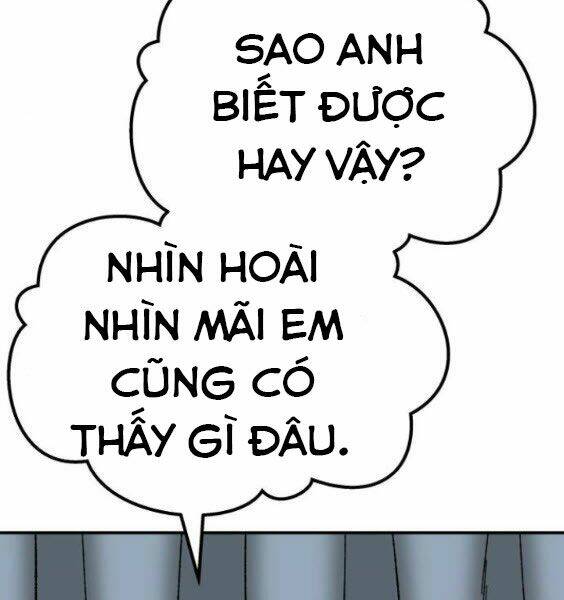 Chương 45 - Trang 217