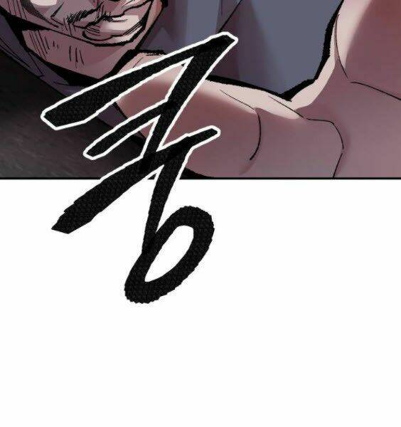 Chương 45 - Trang 223