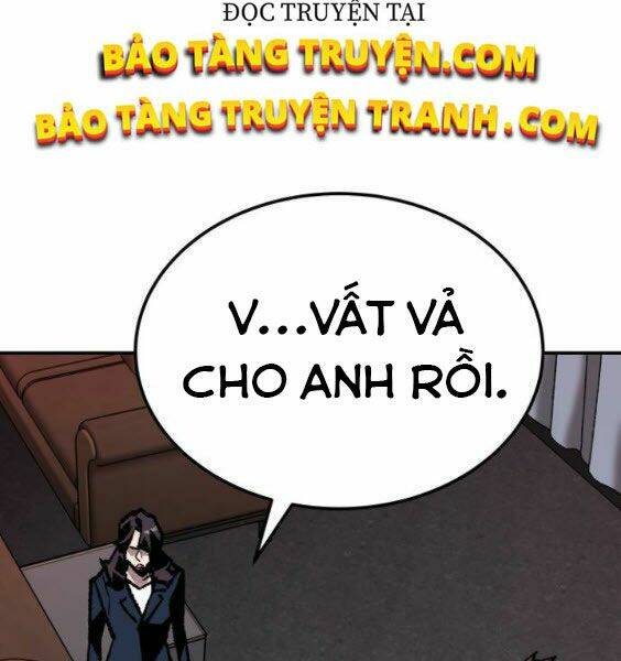 Chương 45 - Trang 230