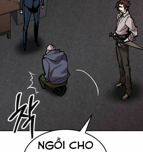 Chương 45 - Trang 231